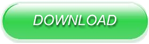 Download avast antivirus updates free download